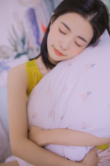 爆笑管家